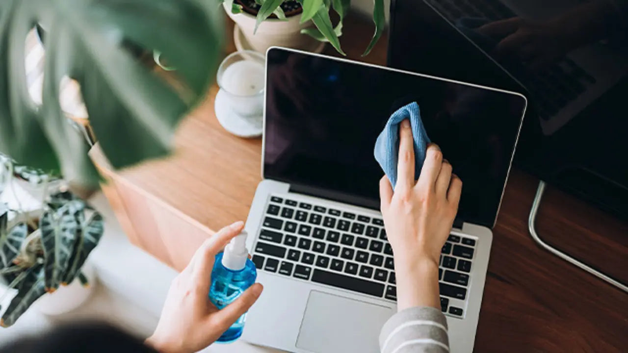 How To Maintain And Extend The Life Of Your Tech Gadgets