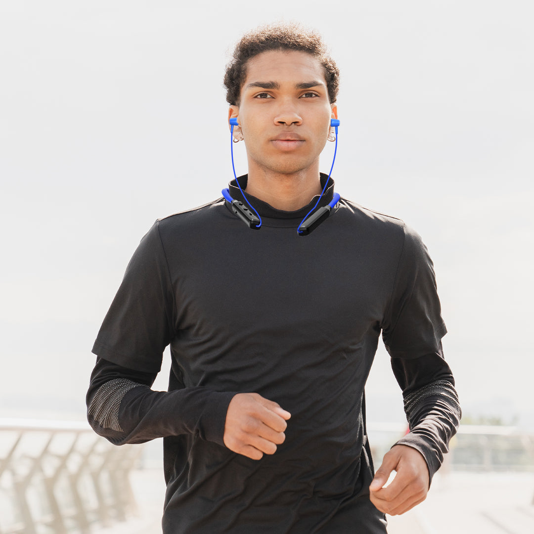 Are You Looking To Buy Bluetooth Neckbands Headphones UltraProlink are-you-looking-to-buy-bluetooth-neckbands-headphones-ultraprolink