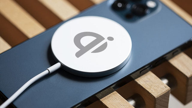 Qi1 versus Qi2 - Evolution in Wireless Charging Standards