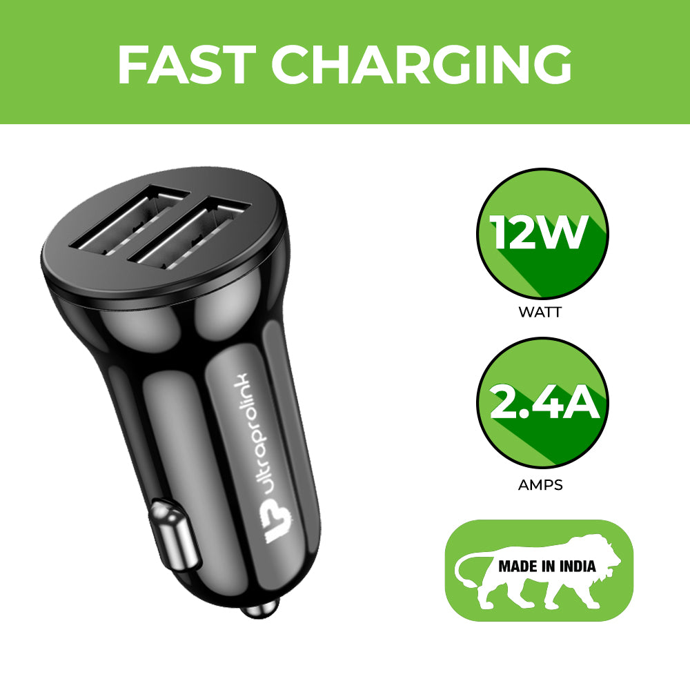 car charger for all phones