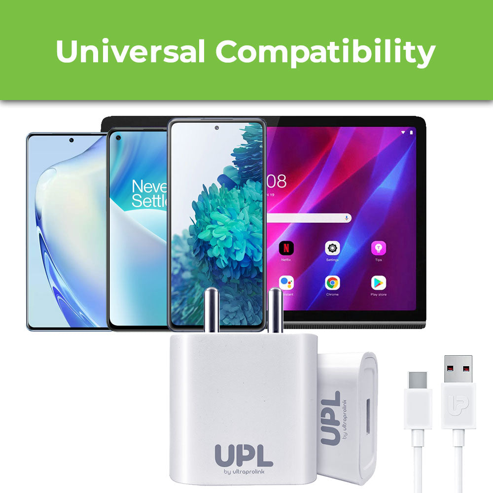 charger for android mobile