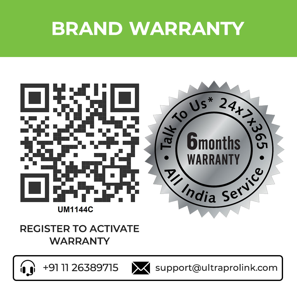 fast car charger for all phones