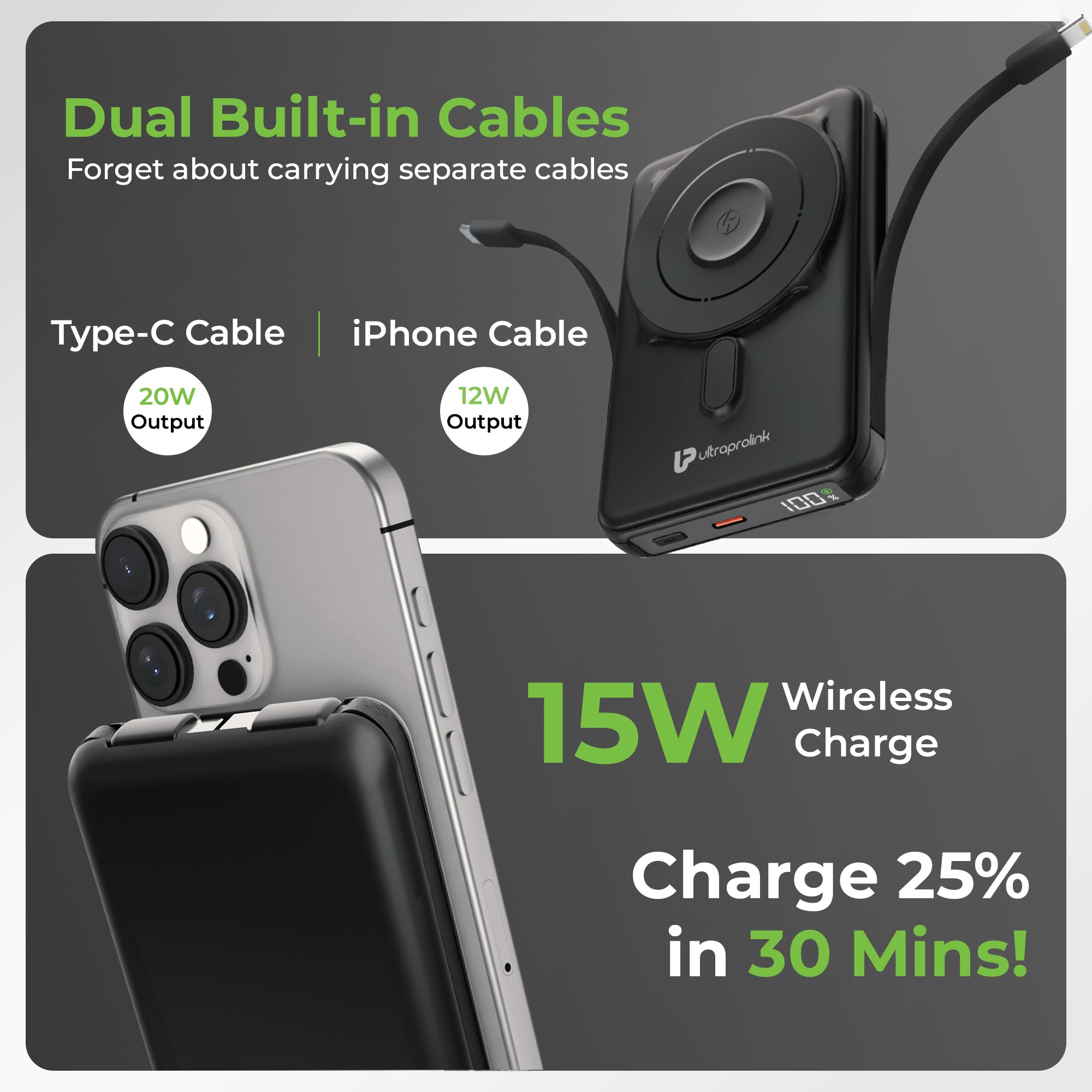 wireless charger, iphone wireless charger wireless charger for iphone