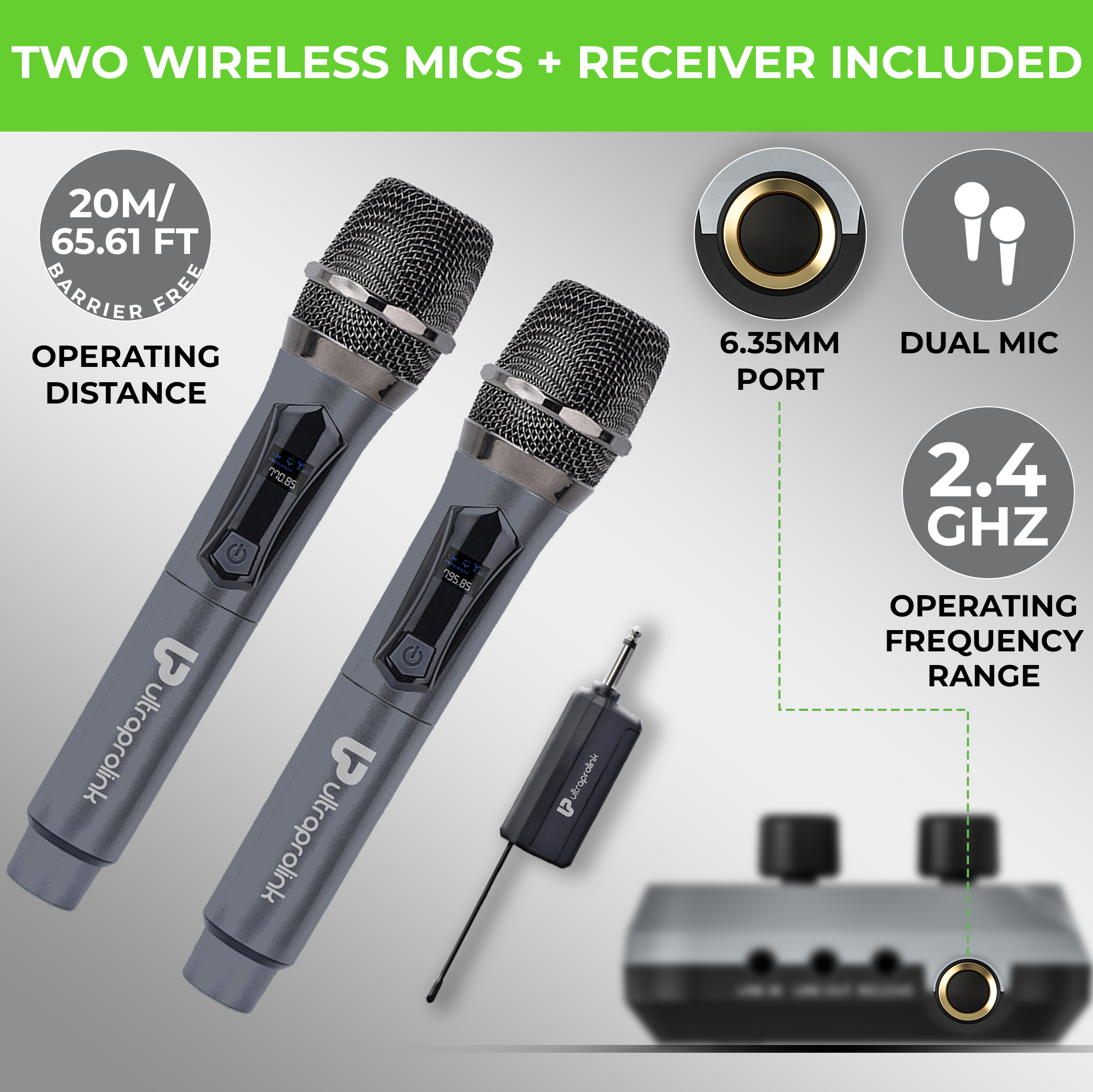 dj mixer 3 channelstudiomaster mixersound mixerahuja mixerv8 sound cardstudiomasterxtreme acoustics