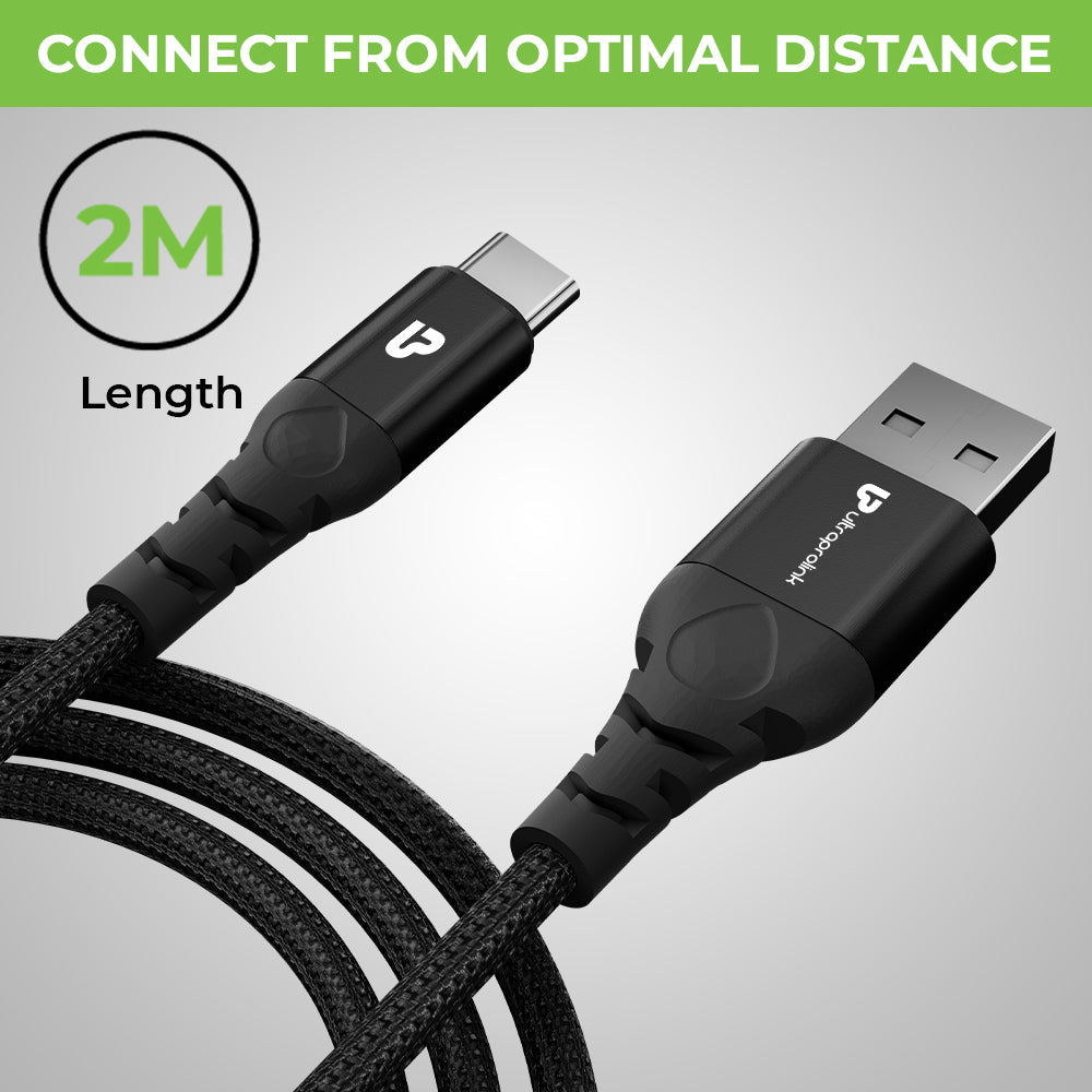 fast charging cable superfast charging cable