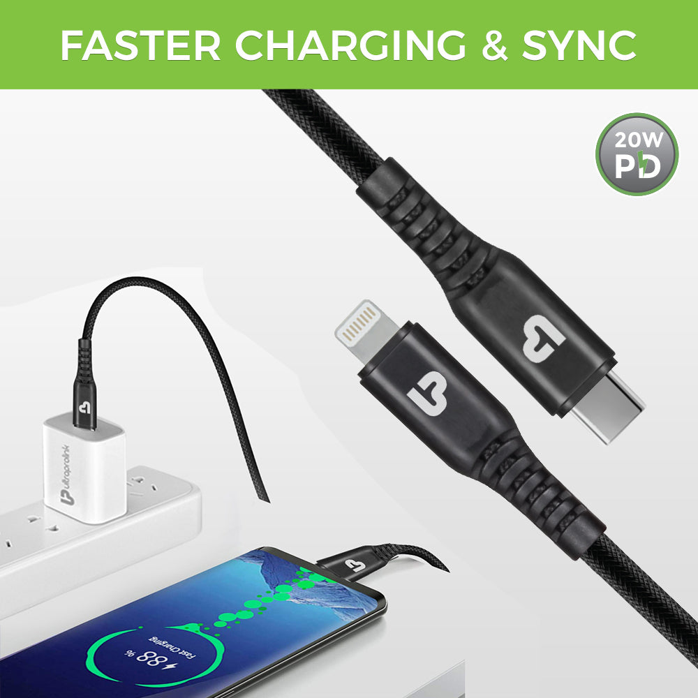 mi cable samsung cable multi protocol cable supervooc cable