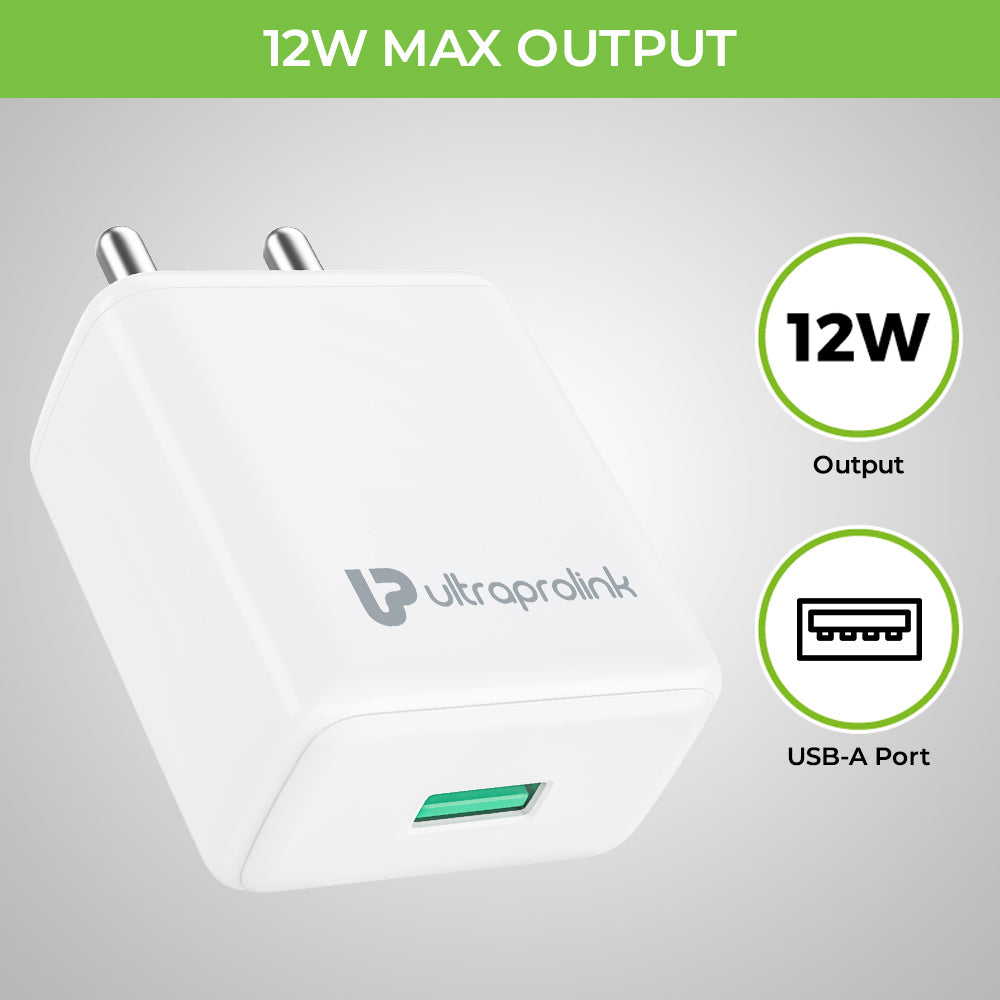 solar mobile chargermobile charger coversamsung mobile charger originalmobile charger cable protector