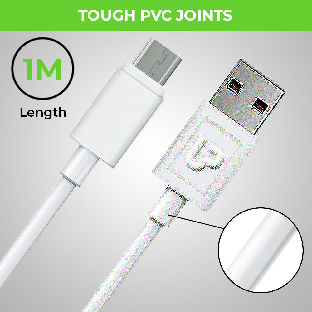 multiport usb charger multi charger adapter ultra fast charger multi port charger superfast charger type c
