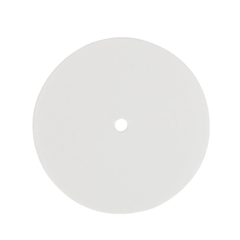 Record Label Protector Film with Applicator ( pack of 20) | GK1286