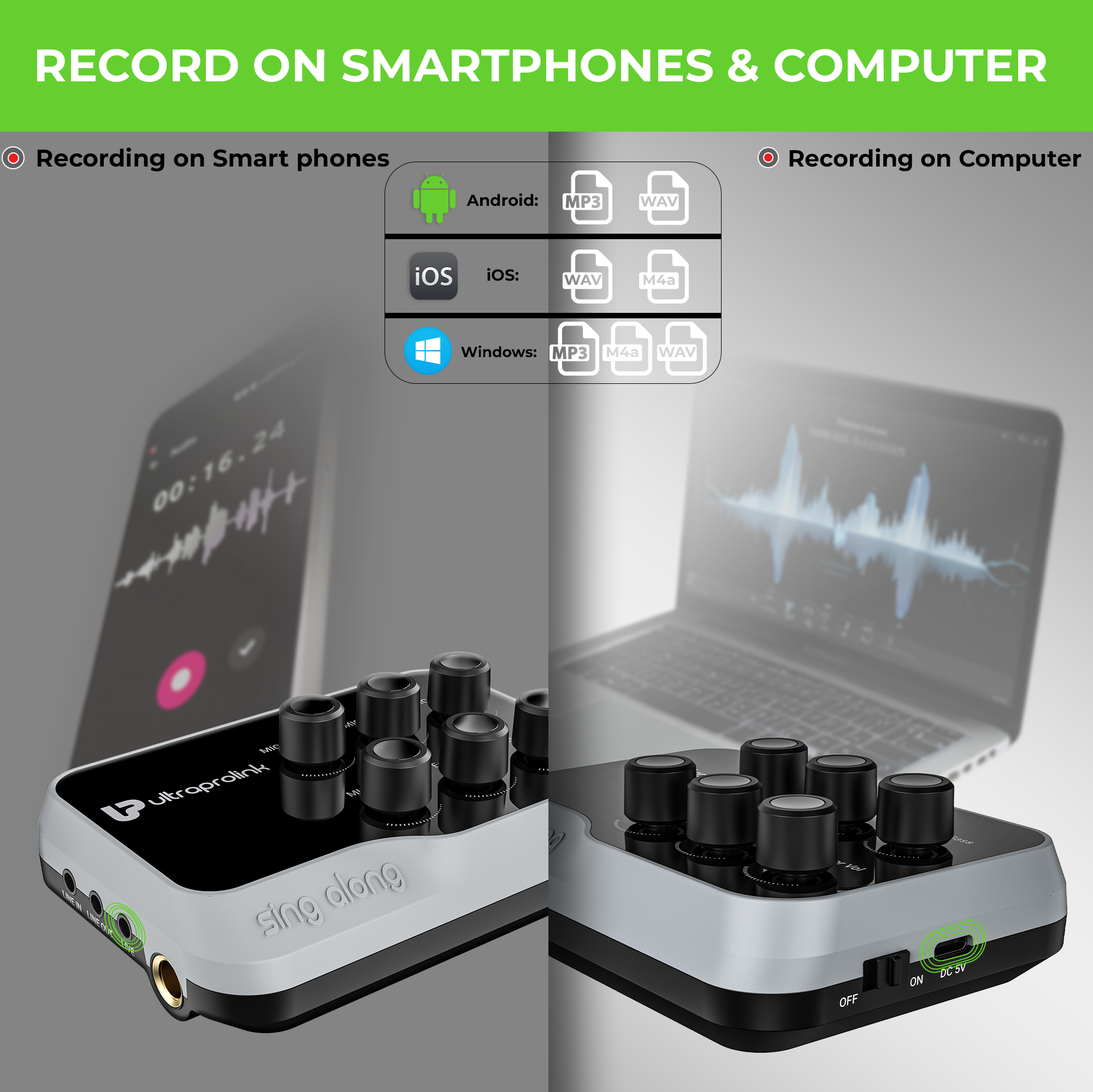 mixer dj mixeryamaha mixer 8 channelmixer dj6 channel mixerahuja machinemixer sound mixersound mixer 12 channel12 channel mixermixture machine dj bajanemusic recording system