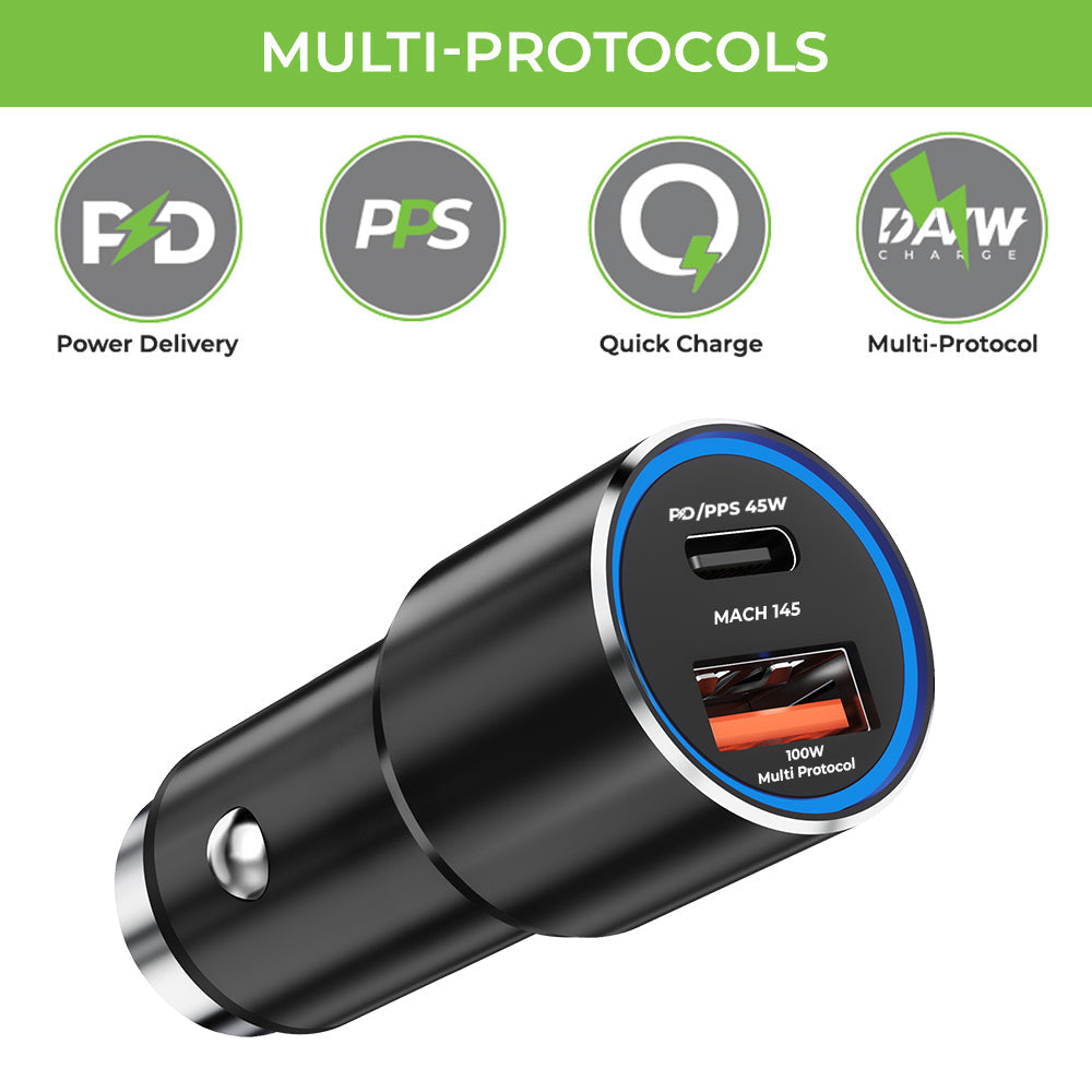 duracell car chargercar charger fast charging 120wcar wireless chargercar charger fast charging 65wambrane car charger