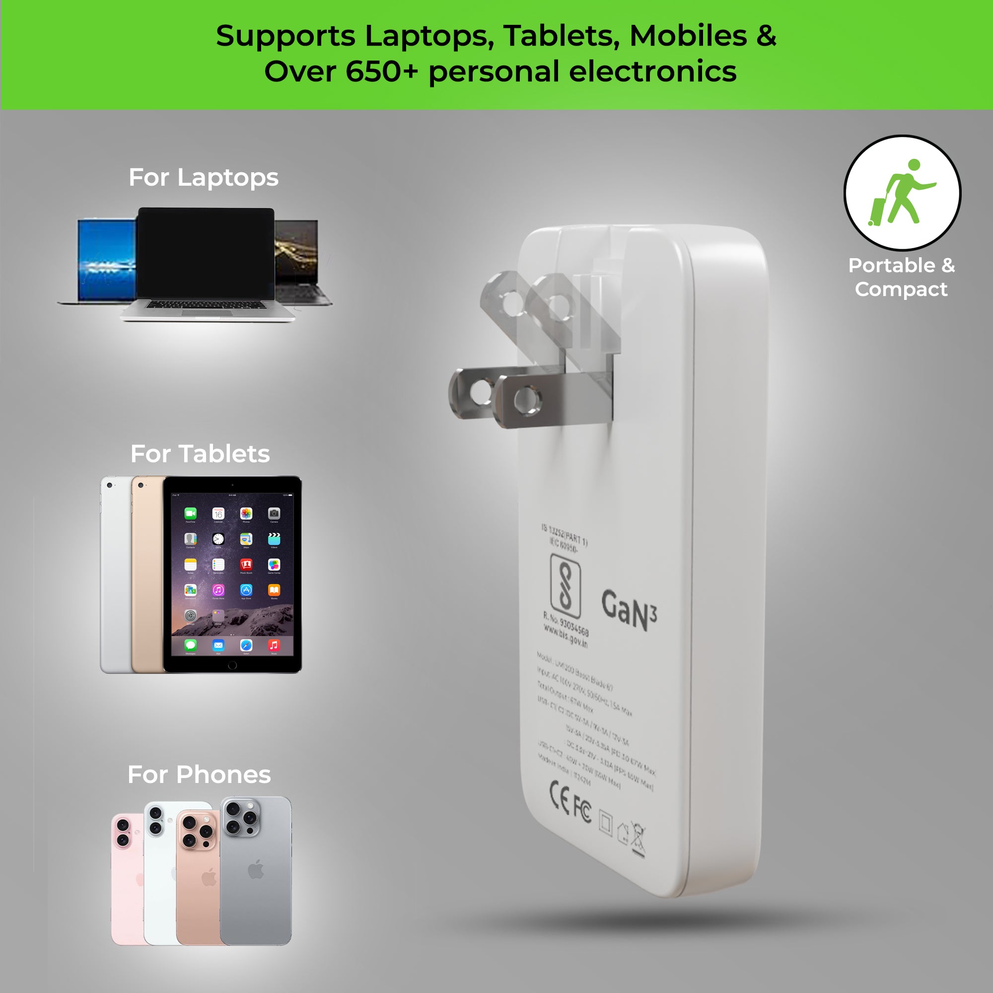 mobile charger cover mobile charger samsung mobile charger original mobile charger cable protector