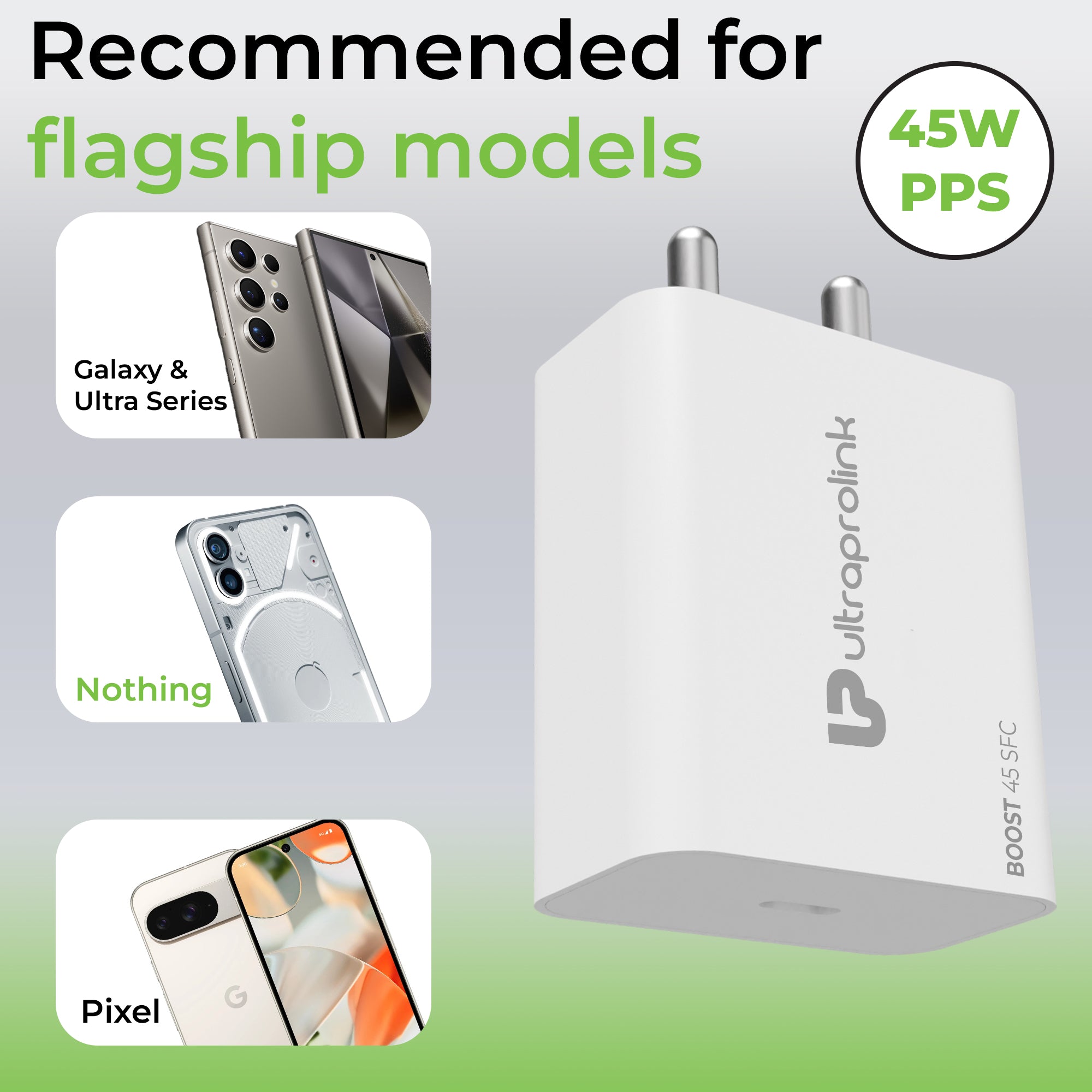 dash charger usb adapter charging adapter