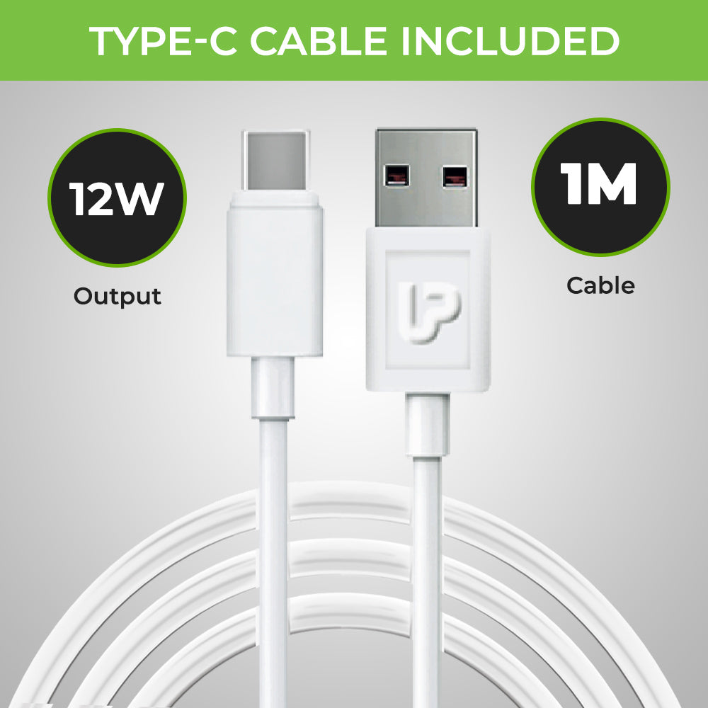 oneplus mobile charger80w charger mobilewireless charger 5g mobilemobile charger holdermobile holder for bike with chargervivo mobile charger original