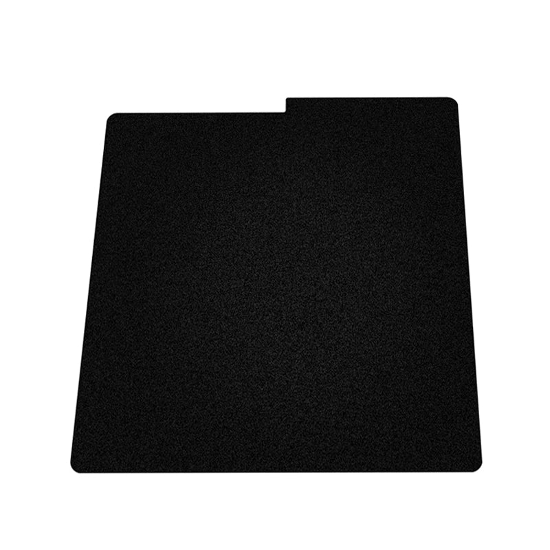 UltraProlink Gramo Kraft 12” Vinyl Flexible PP dividers (5 pcs) GK1257