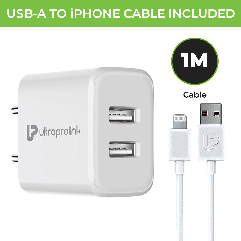 12w charger samsung
12w charger for samsung
12w charger adapter