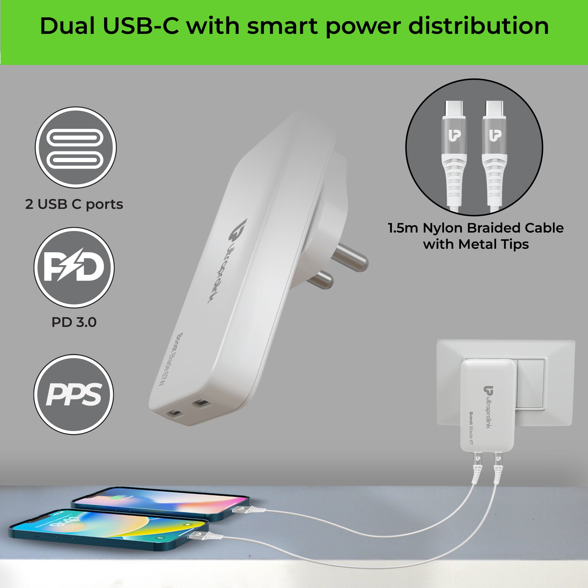 vivo mobile charger mobile charger safety cover realme oneplus mobile charger