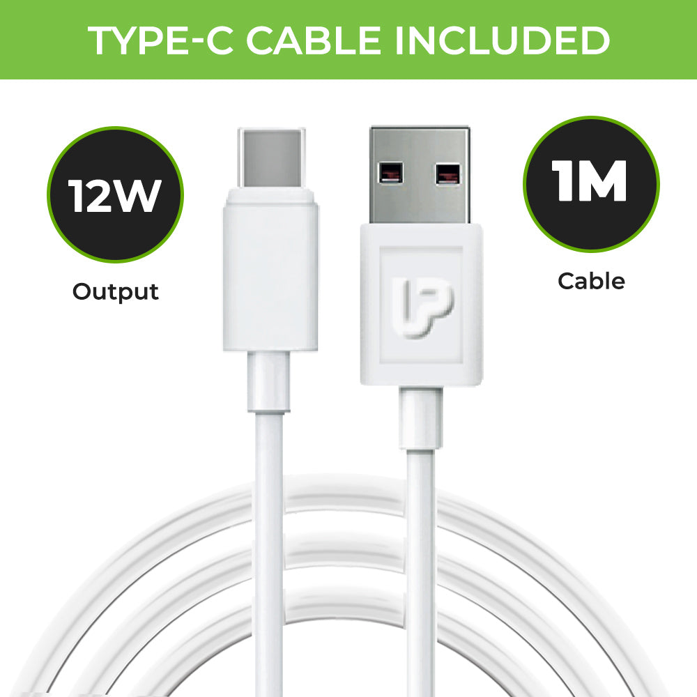 30w charger type cGoogle 30Wtravel chargermobile chargarchargar mobilemobile charger type c