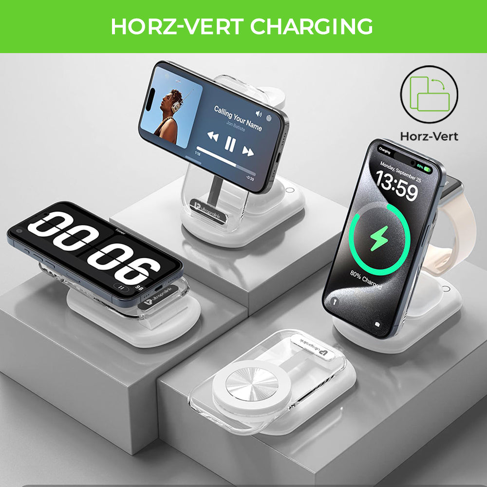 125w charger mobileredmi mobile charger fast chargerbattery mobile chargeroneplus mobile charger cablemotorola mobiles 5g fast charger120 watt fast charger mobile phonemobile charger type c 65w