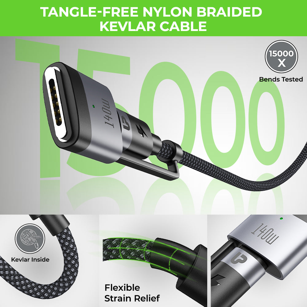 apple cable apple charger vivo charger vivo cable oppo cable oppo charger oppo fast charger