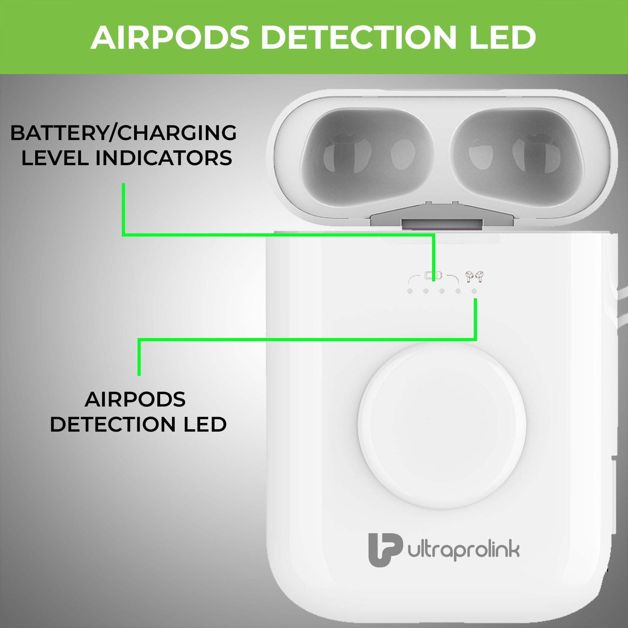 powar bankpower bank 20000 mhwireless powar bankiphone powar bank