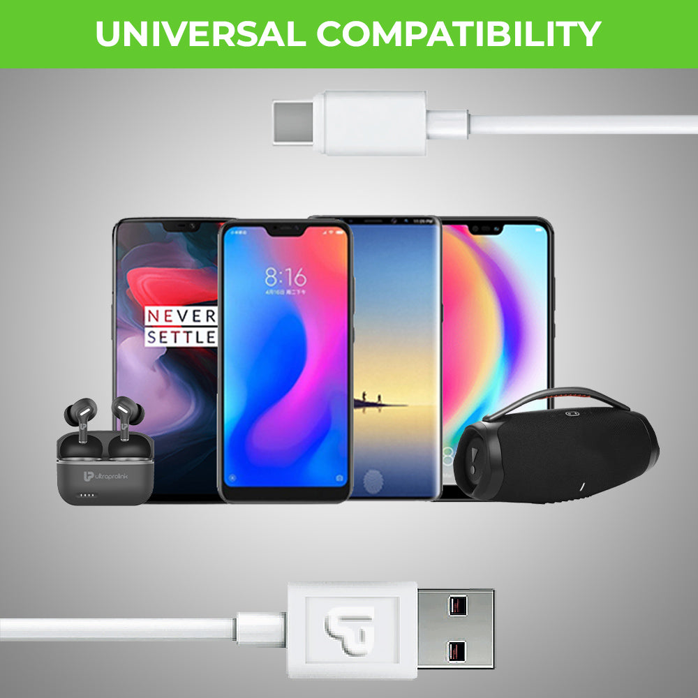 multiport usb charger multi charger adapter ultra fast charger multi port charger superfast charger type c