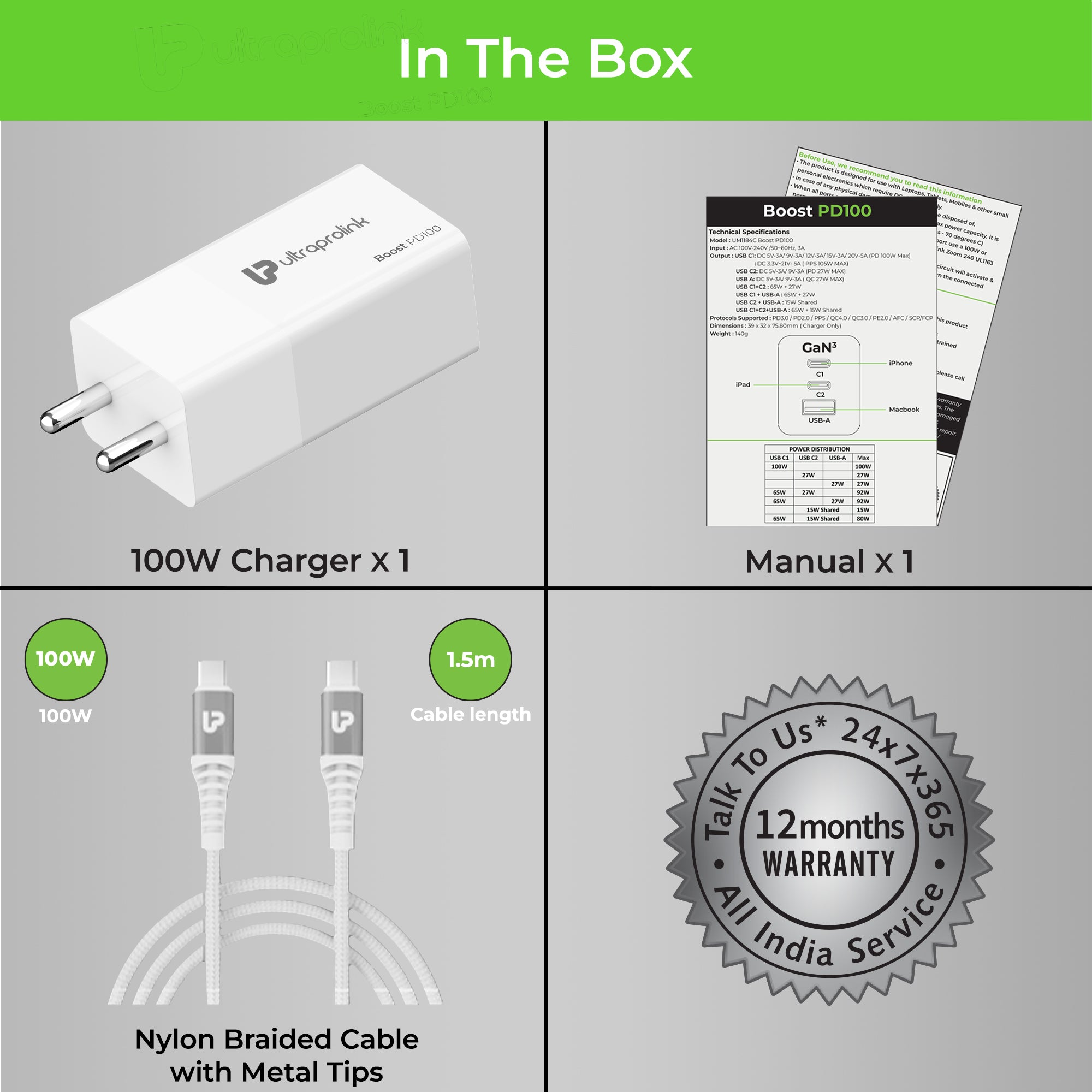 80w charger mobile wireless charger 5g mobile mobile charger holder