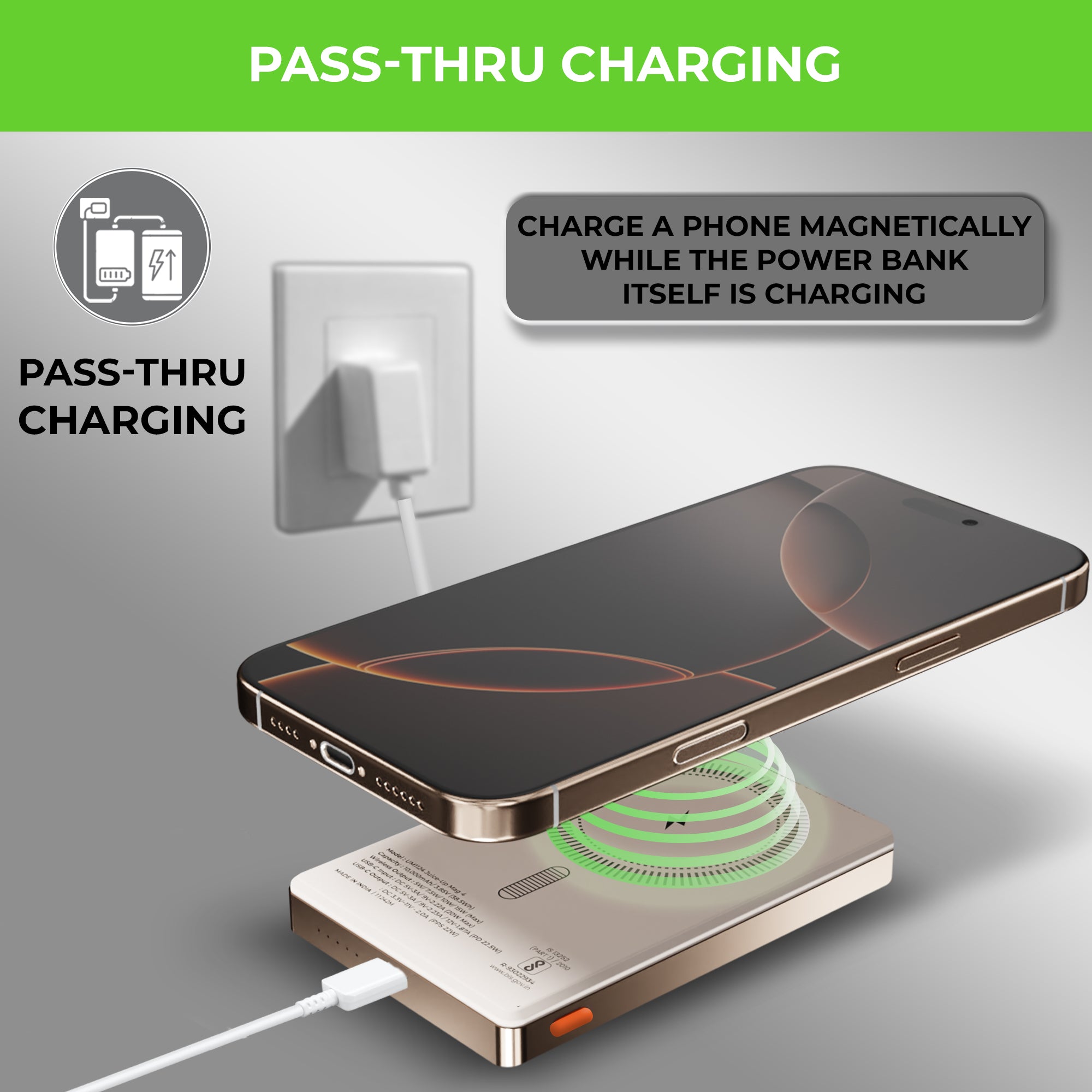 wireless mobile charger iphone wireless charger original wireless charger for motorola