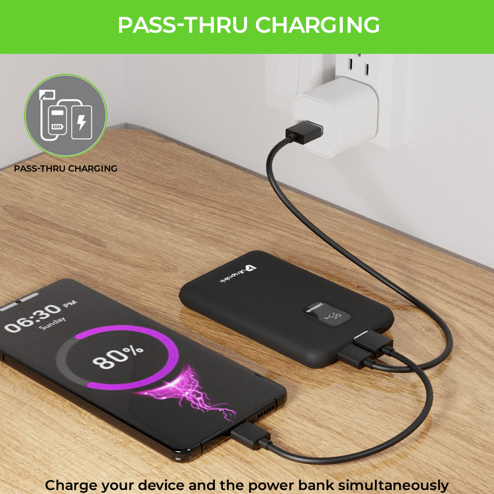 powar bankpower bank 20000 mhwireless powar bankiphone powar bank