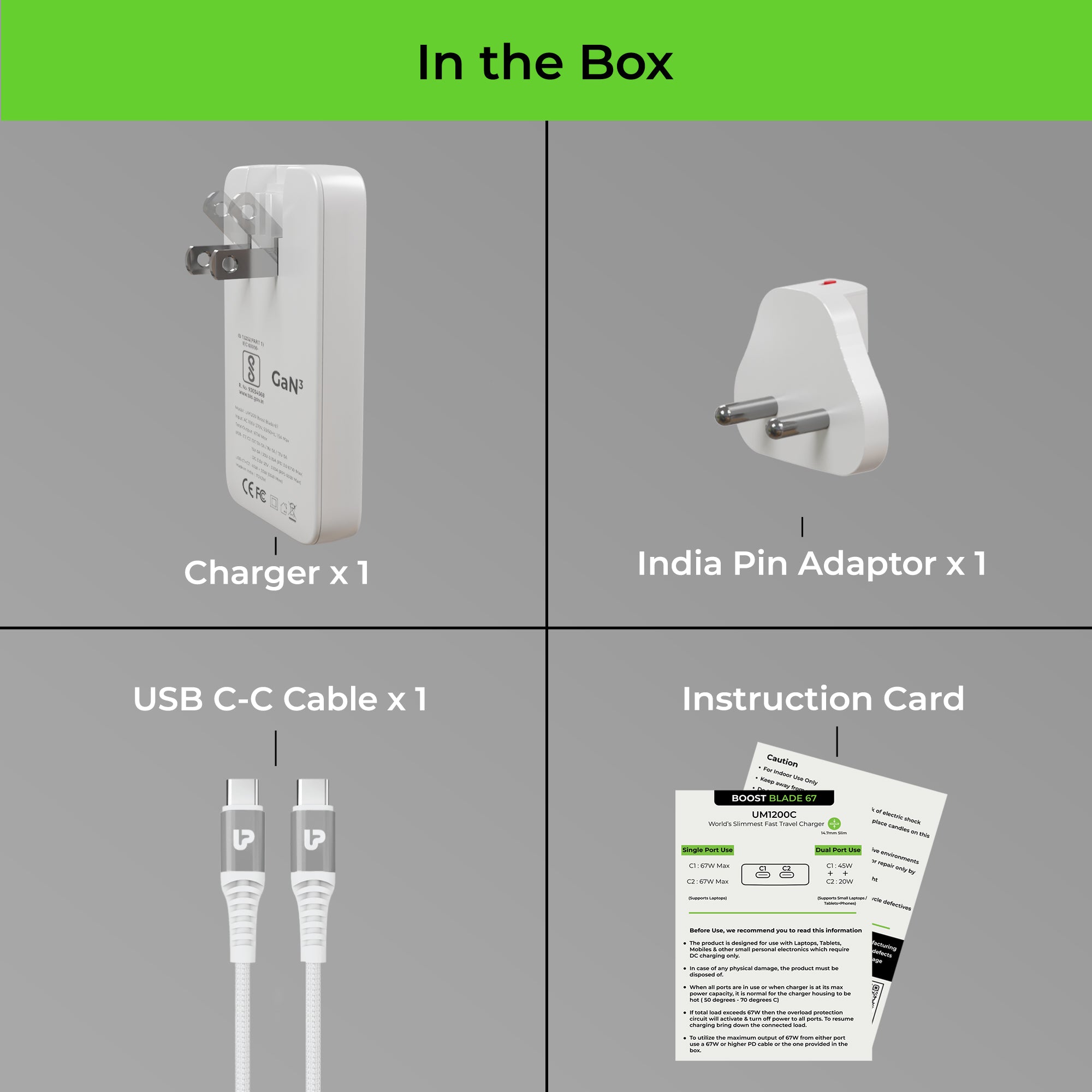 80w charger mobile wireless charger 5g mobile mobile charger holder