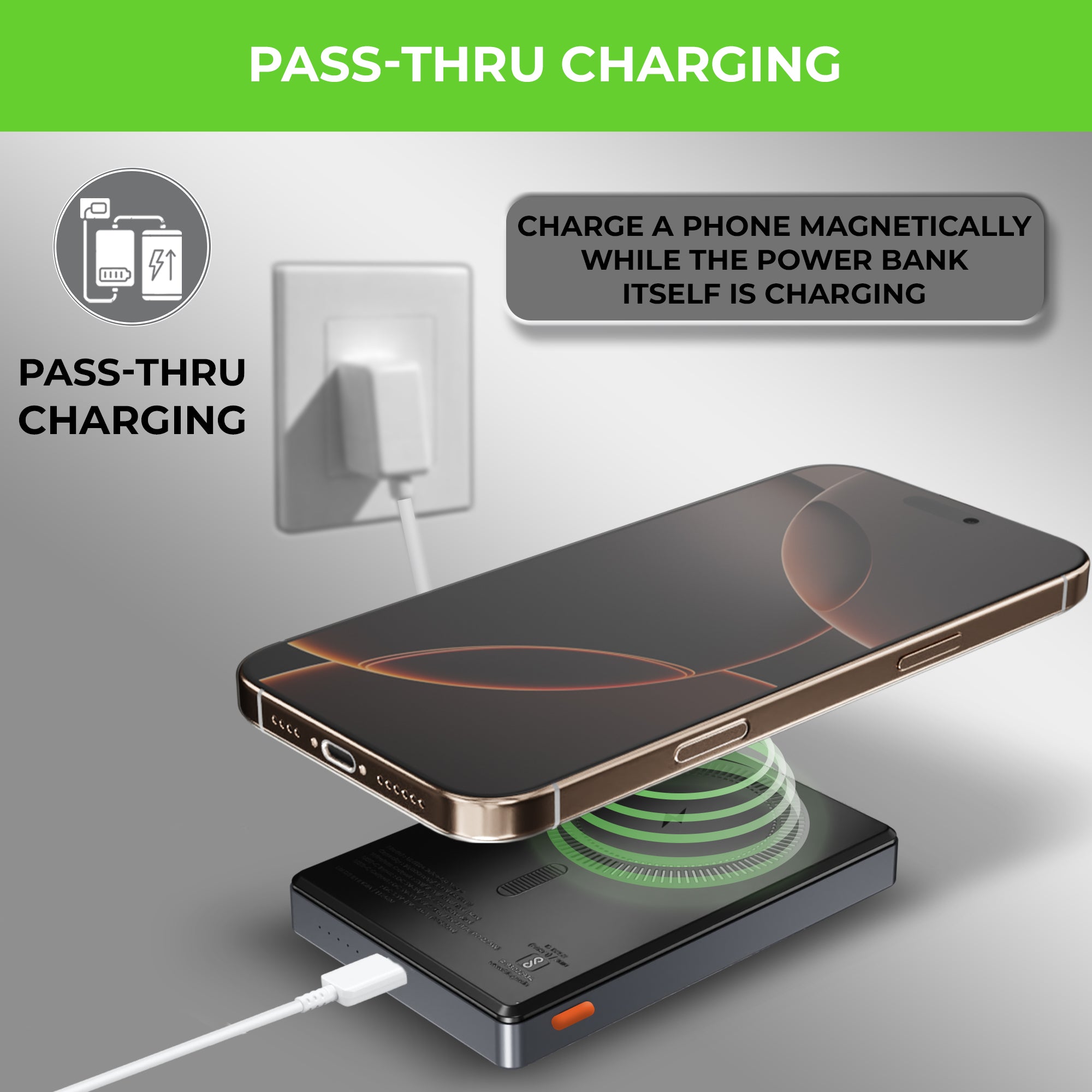 iphone 13 wireless charger power bank iphone 13 wireless charger power bank