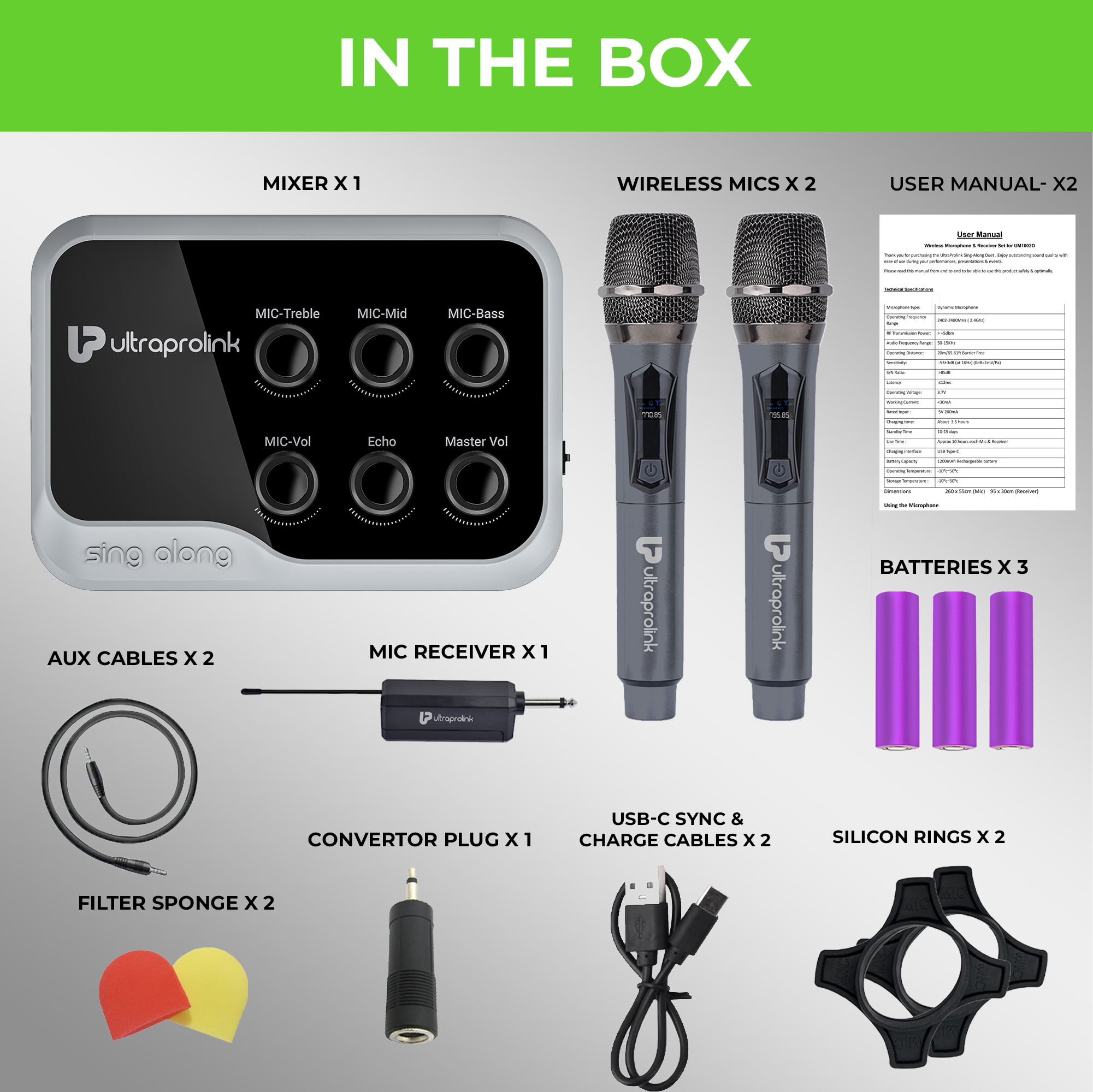 karaoke machinekaraok machineSinging MachineSinging mixersing alongsing along machinekaraoke setkaraoke mixerkaraoke mickaraoke soundkaraoke microphonedj song machinesoundcraft sound mixer 6 channel