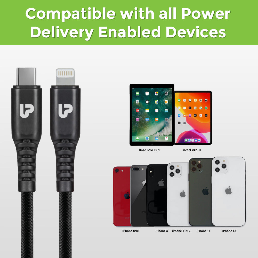 mi cable data cable data cabel cable oppo cable