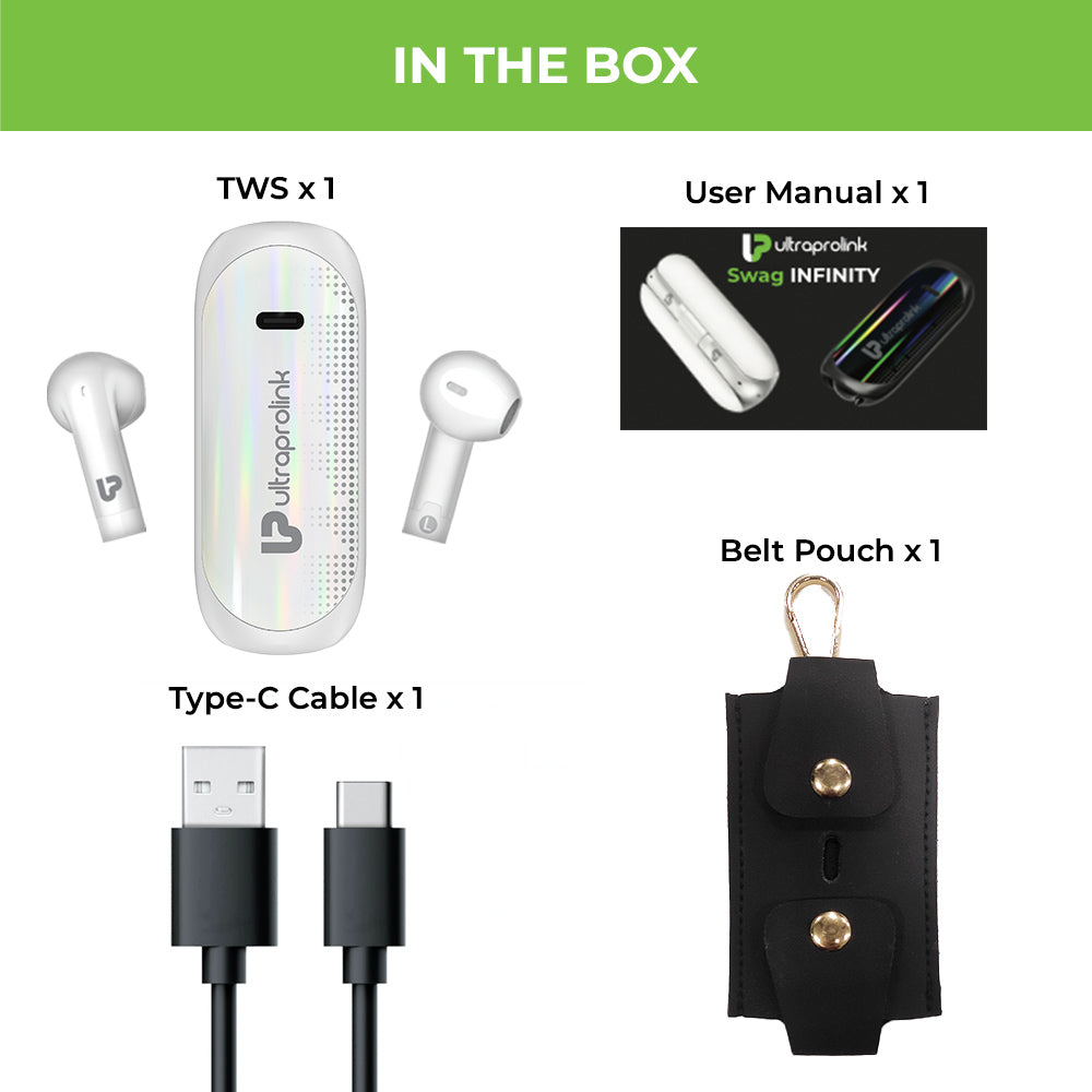 earbuds with noise cancellation mic