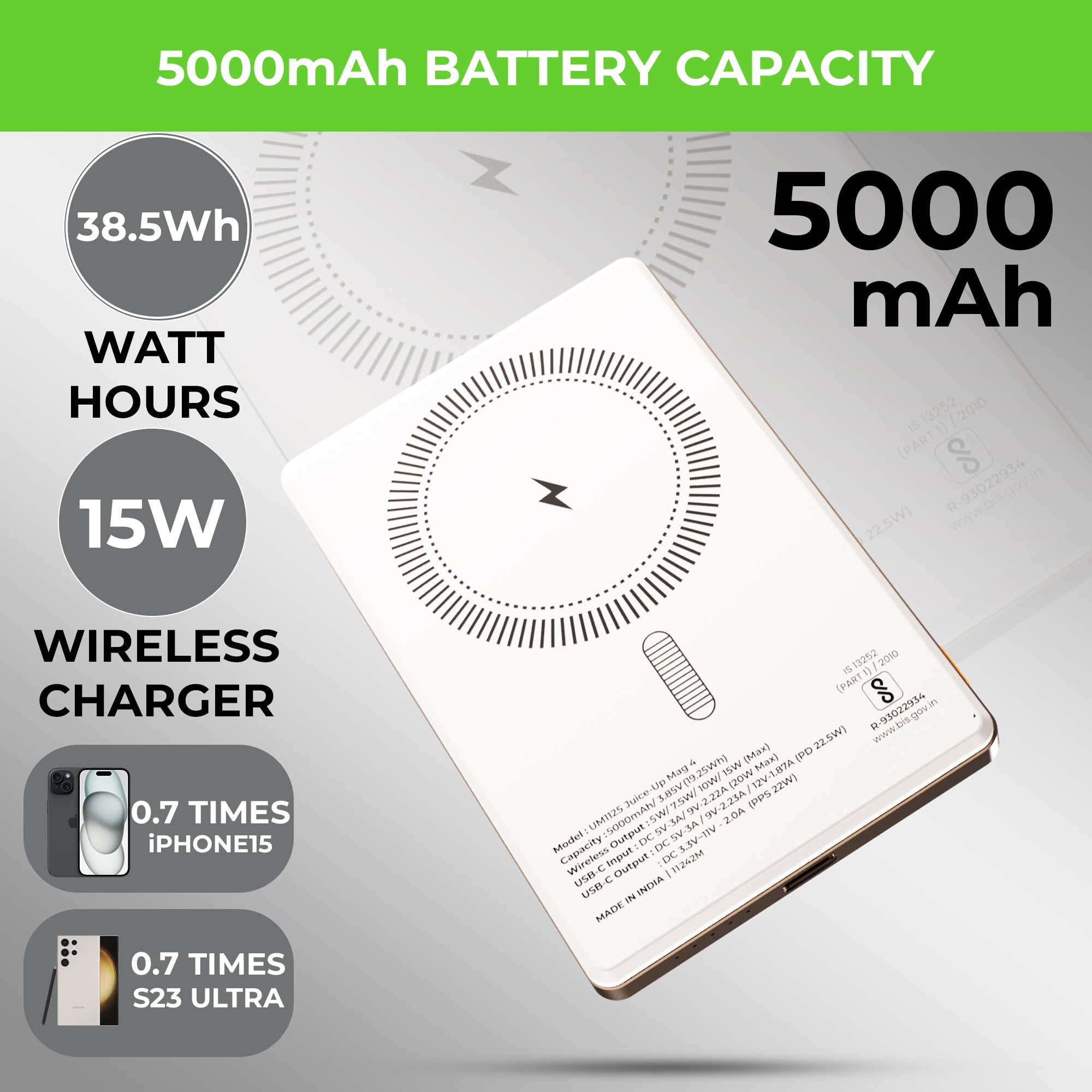 wireless charger for samsung iphone 13 wireless charger i phone wireless charger