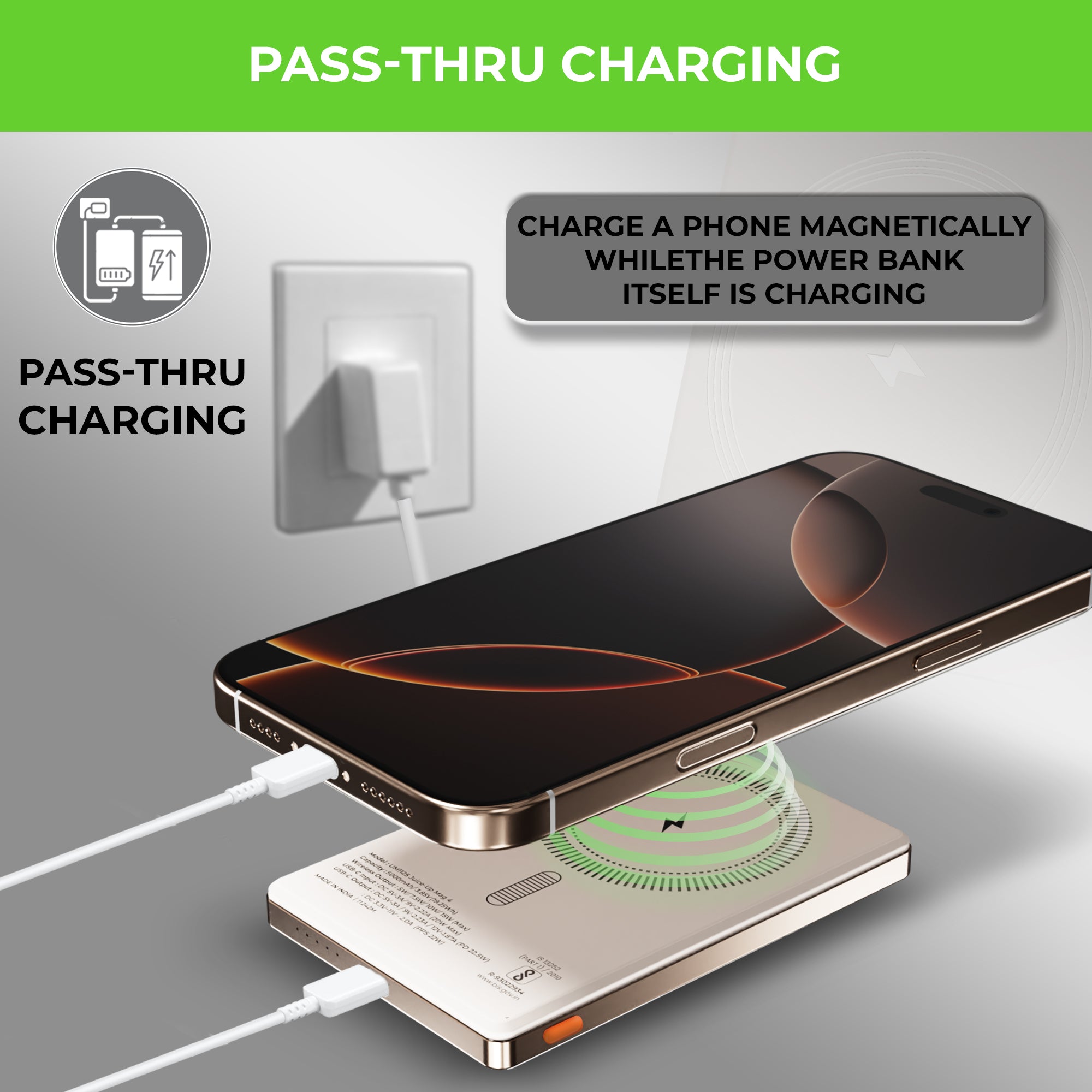 samsung wireless charger duo pad wireless charger 5g mobile 15 watt wireless charger