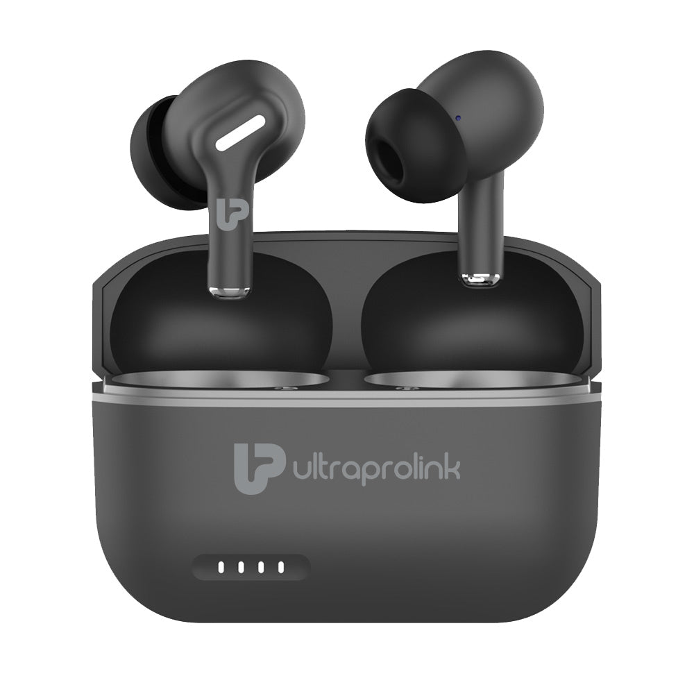 Ultraprolink- Wireless Stereo Ear buds