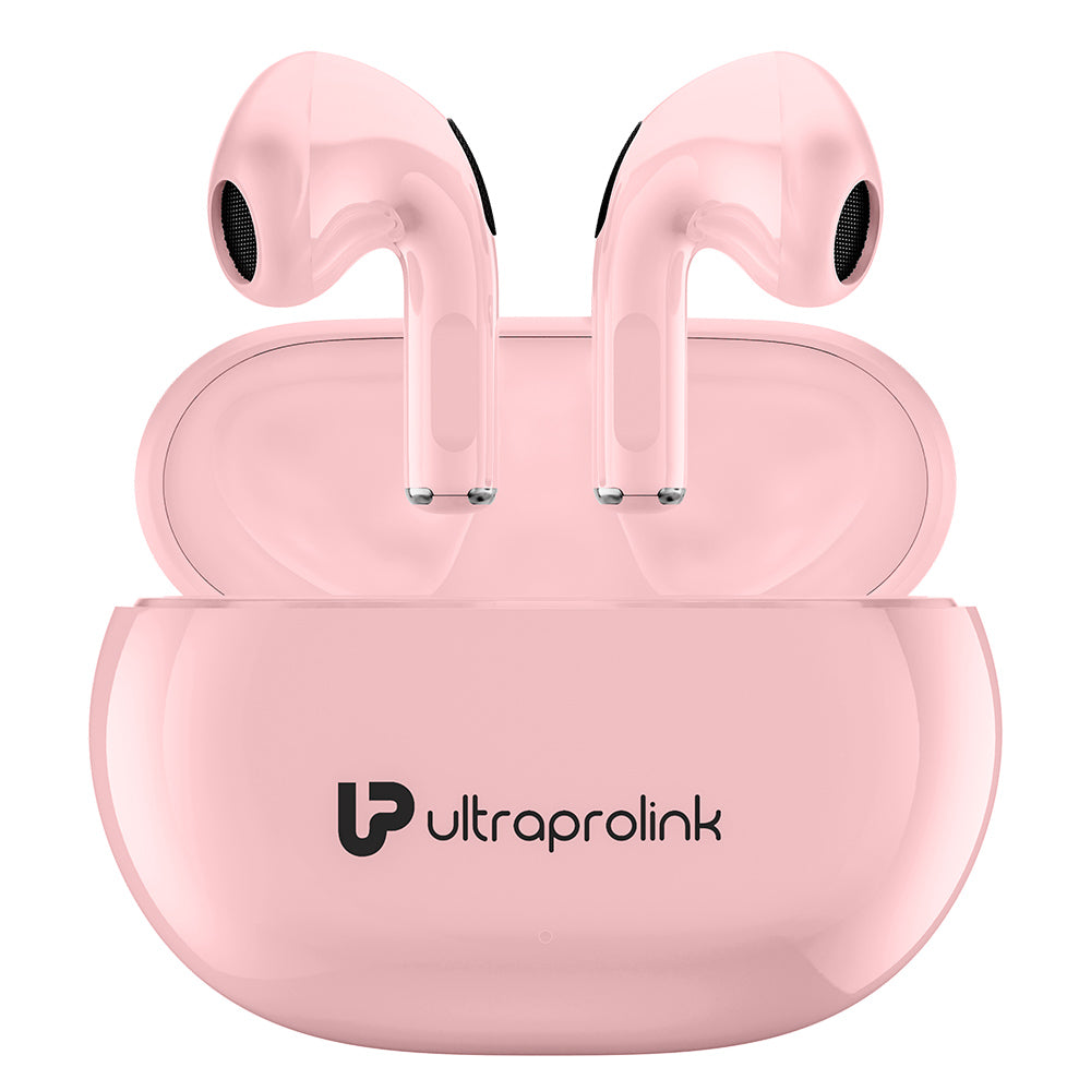 Swag Pro True Wireless Stereo Earbuds UM1147