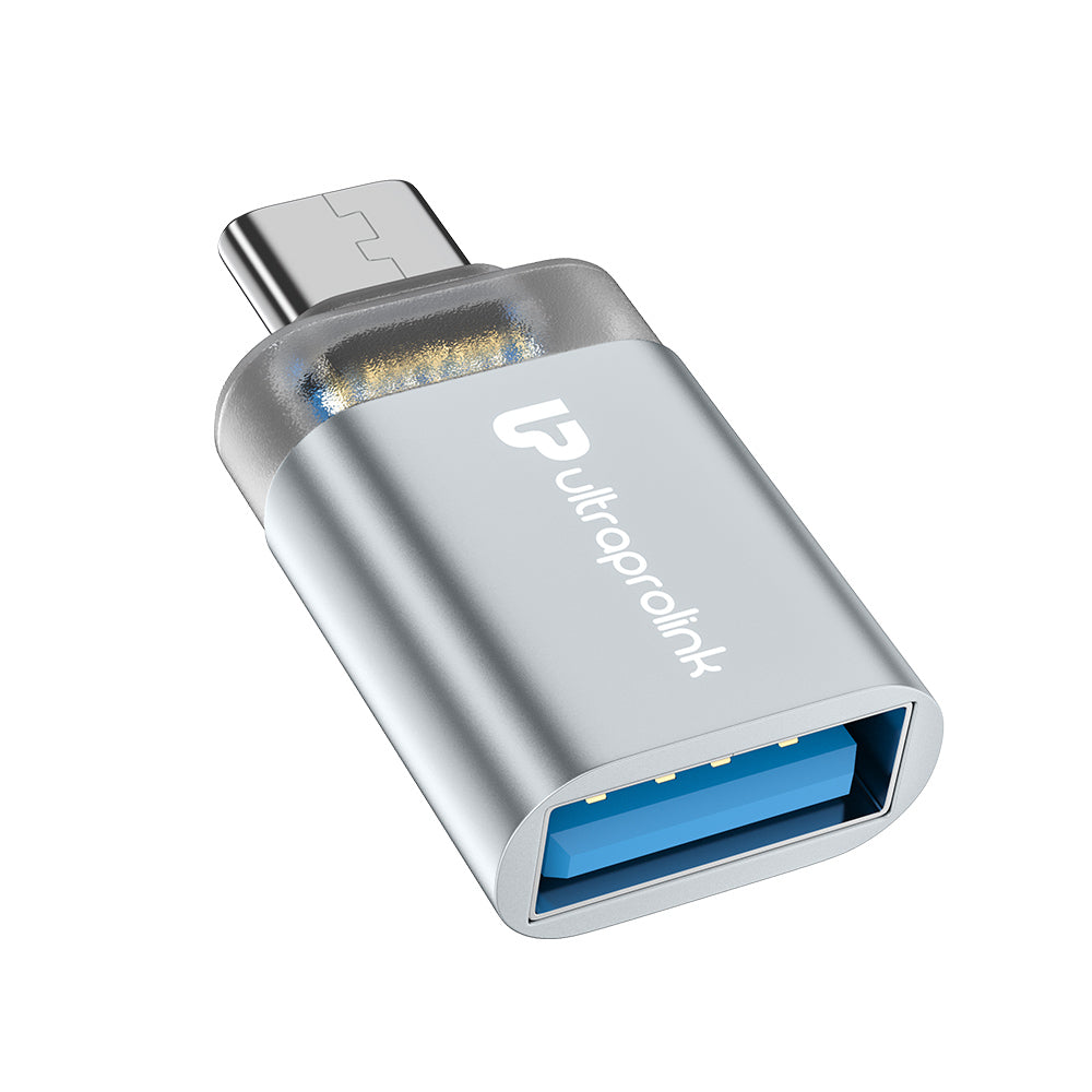 otg cable type c for mobile