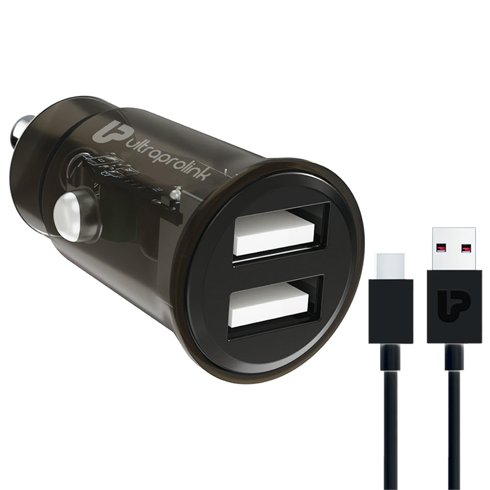 3 way cigarette lighter socket splitter 12V 3 Way Multi Car Cigarette Lighter Socket Splitter Adapter Dual USB  Charger