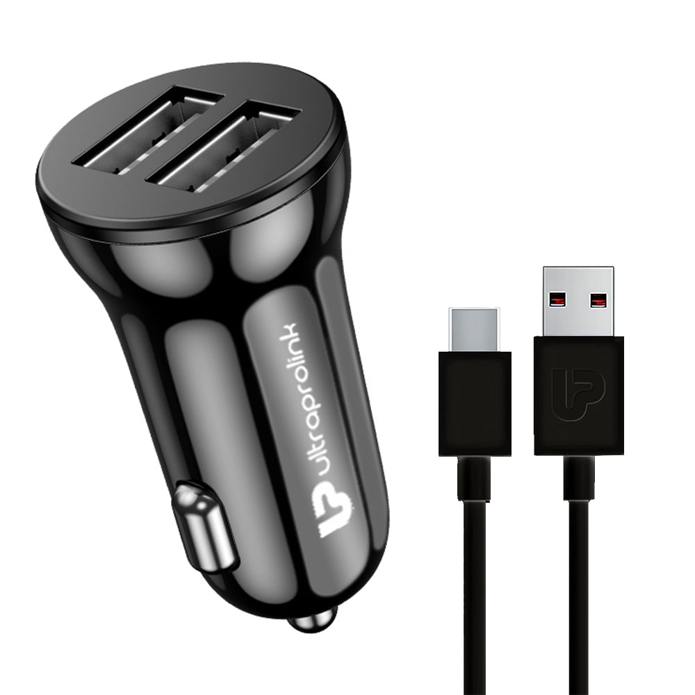 car charger, car charger adapter
