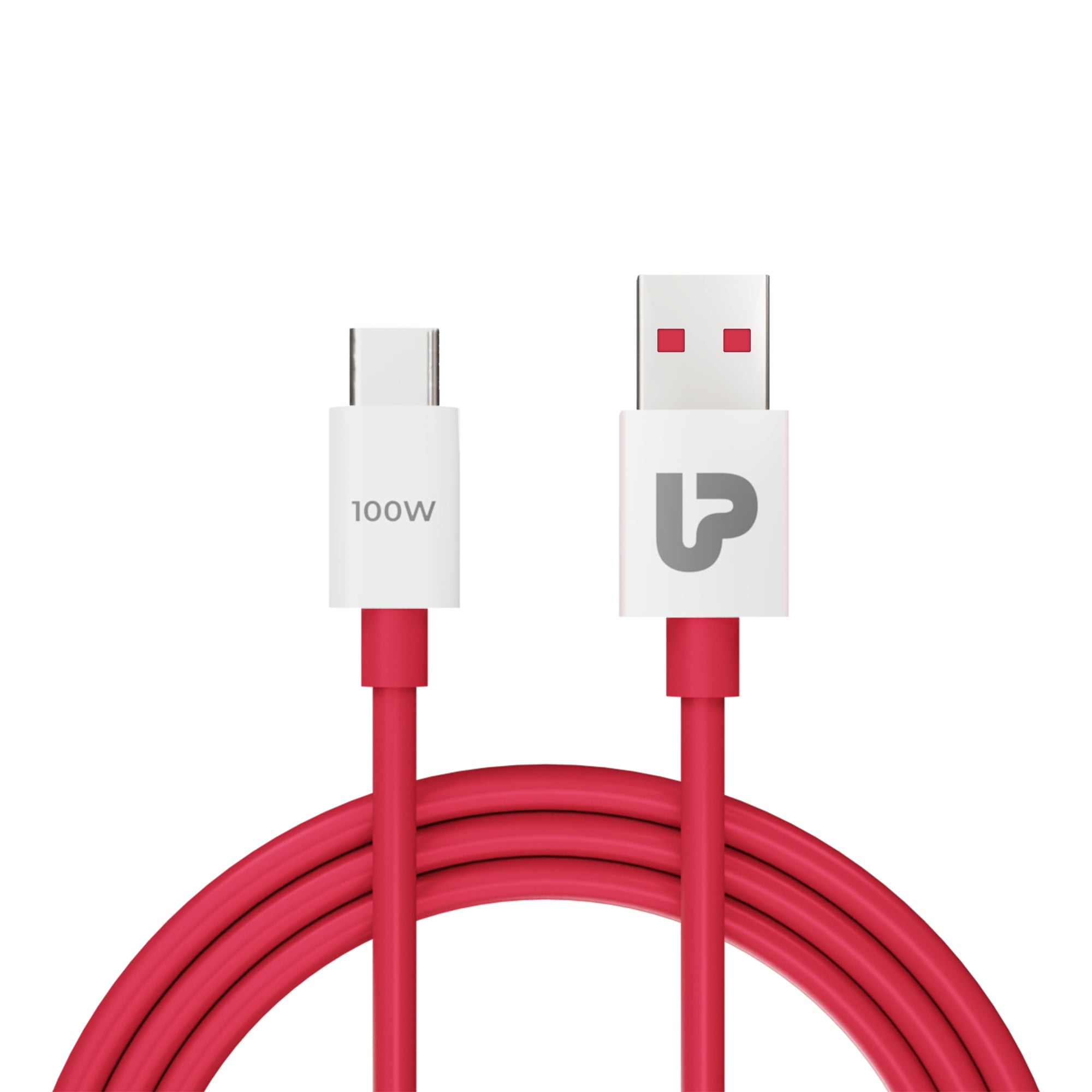 one plus charger one plus cable oneplus cable supervooc cable