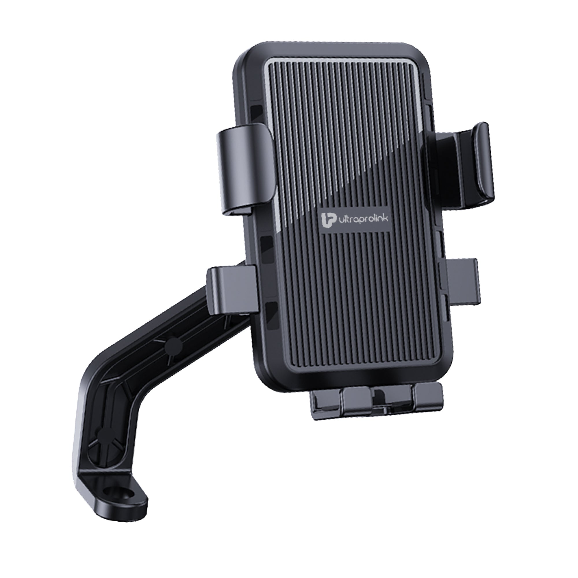 Roadster 1 Phone Holder for Bike/Scooty Mirror UM1231
