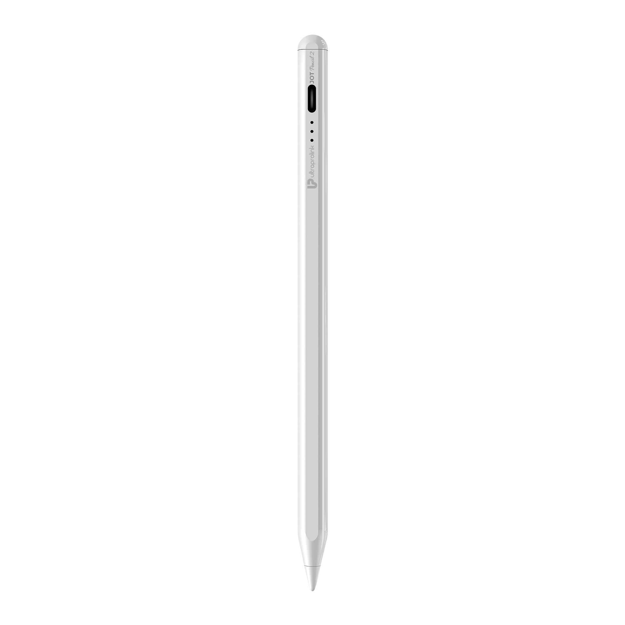 JOT Pencil 2 Universal Stylus for iOs / Android / Windows | UM1238
