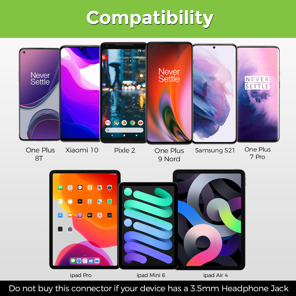 UltraProlink Digital Audio Adapter