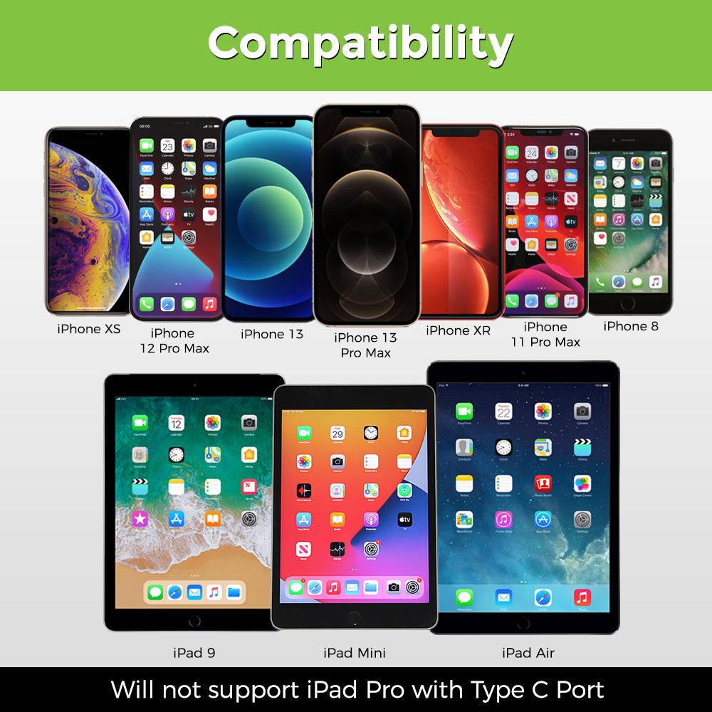 Type C – 3.5mm Digital Audio Adapter - UltraProlink