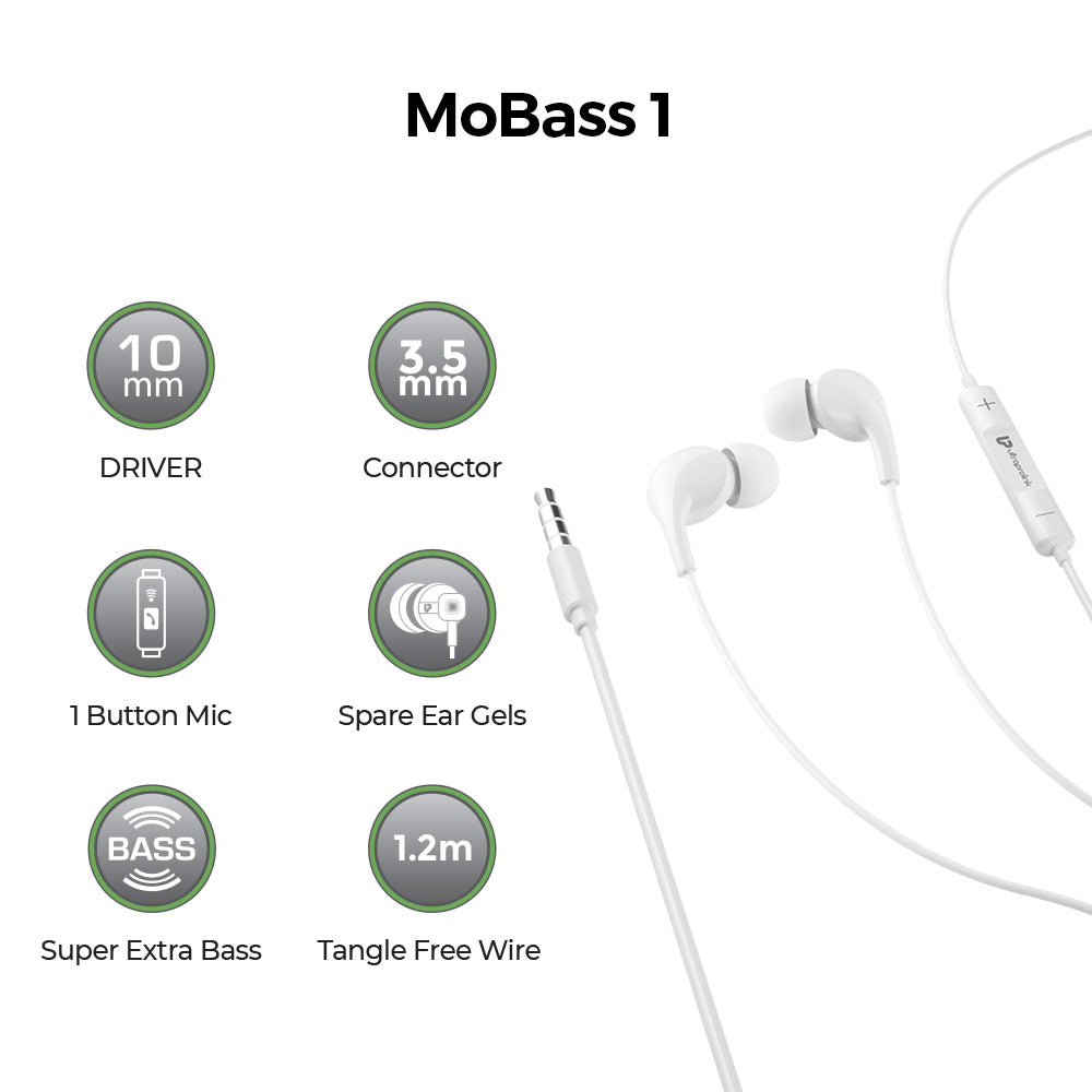 headphone wired realme earphones wired type c headphone type c headphone