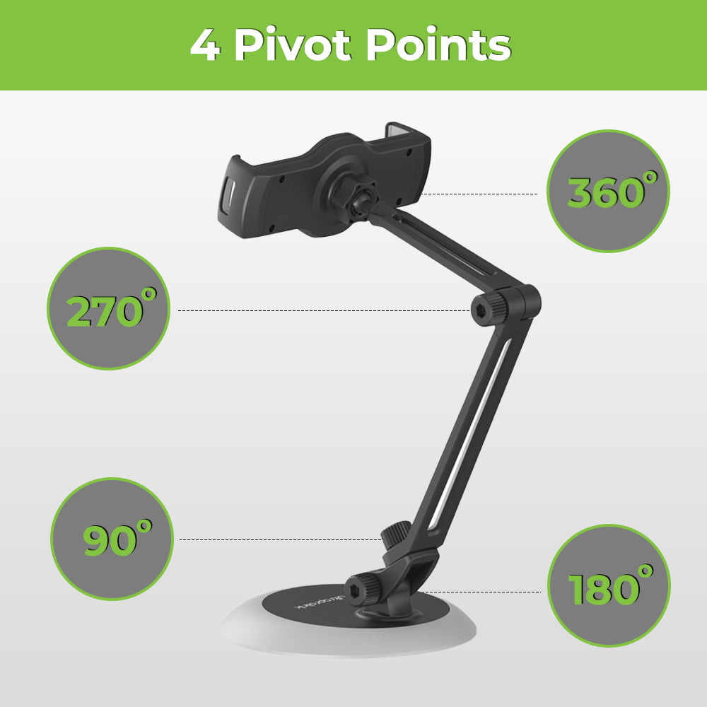 table top Mobile Holder at best prices