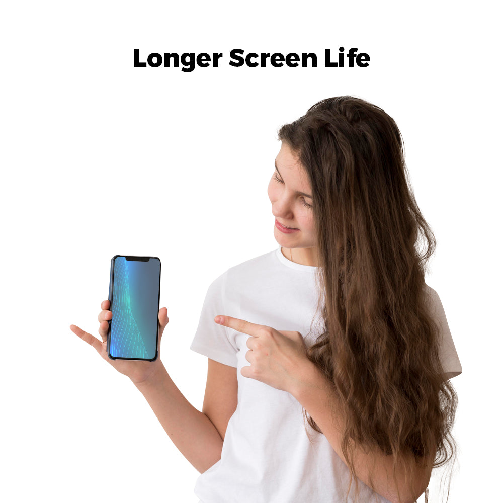 Online UltraProlink Gadget Sanitizer Family Pack