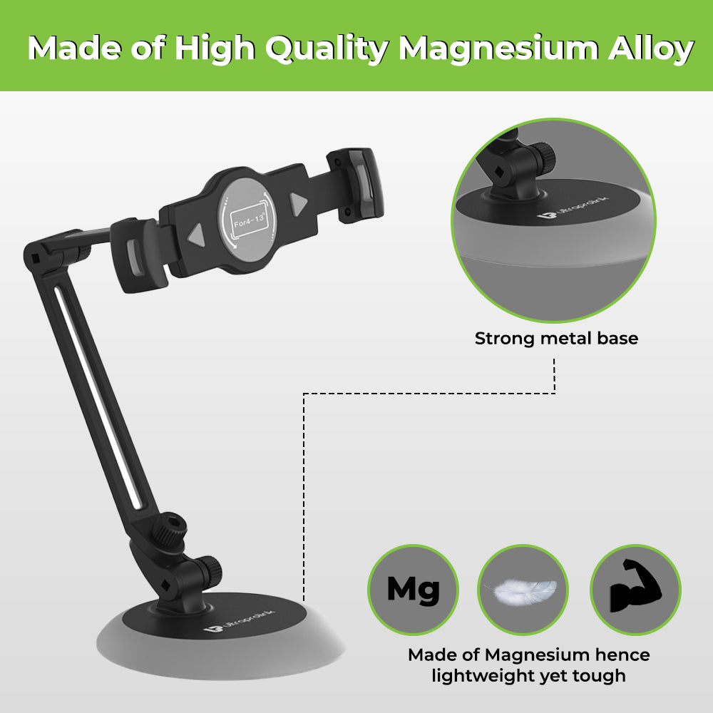 Buy Online Mobile Holder at best prices